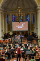 004 JUOR.jpg&sig=5b72c9bc252201cca7110d18e16e6fd411da5627c9867b8c280aed3a3d7a1212